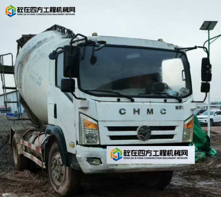https://images.tongzsf.com/tong/truck_machine/20241126/167457481c4af8.jpg