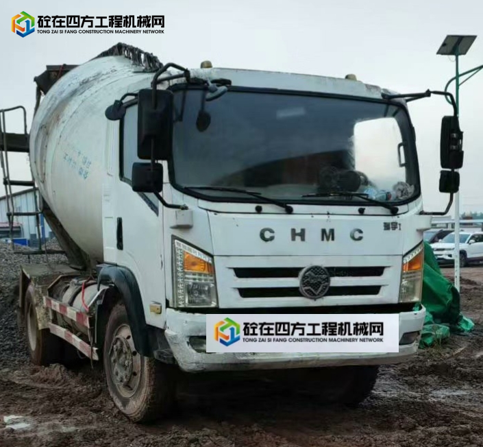 https://images.tongzsf.com/tong/truck_machine/20241126/167457482a8b4b.jpg