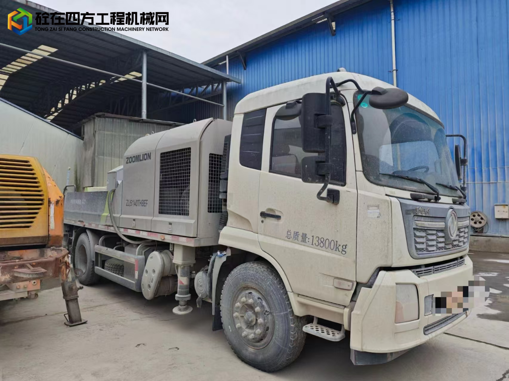 https://images.tongzsf.com/tong/truck_machine/20241126/1674584b2eeb47.jpg