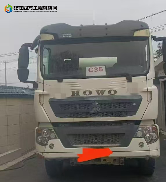 https://images.tongzsf.com/tong/truck_machine/20241126/167458dab4d0f0.jpg