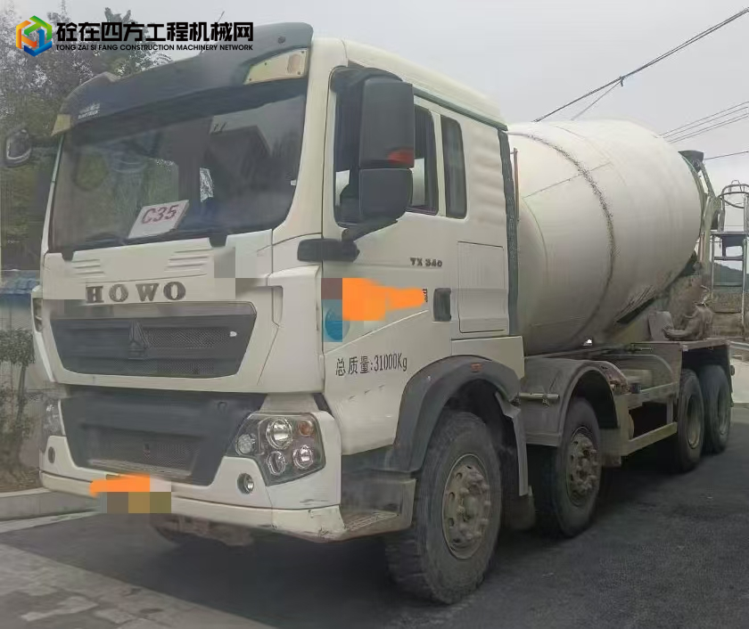 https://images.tongzsf.com/tong/truck_machine/20241126/167458db6725e7.jpg