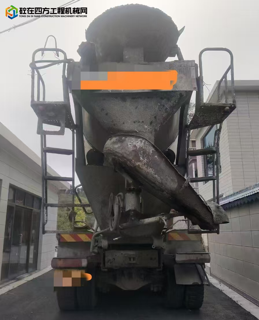 https://images.tongzsf.com/tong/truck_machine/20241126/167458db740596.jpg