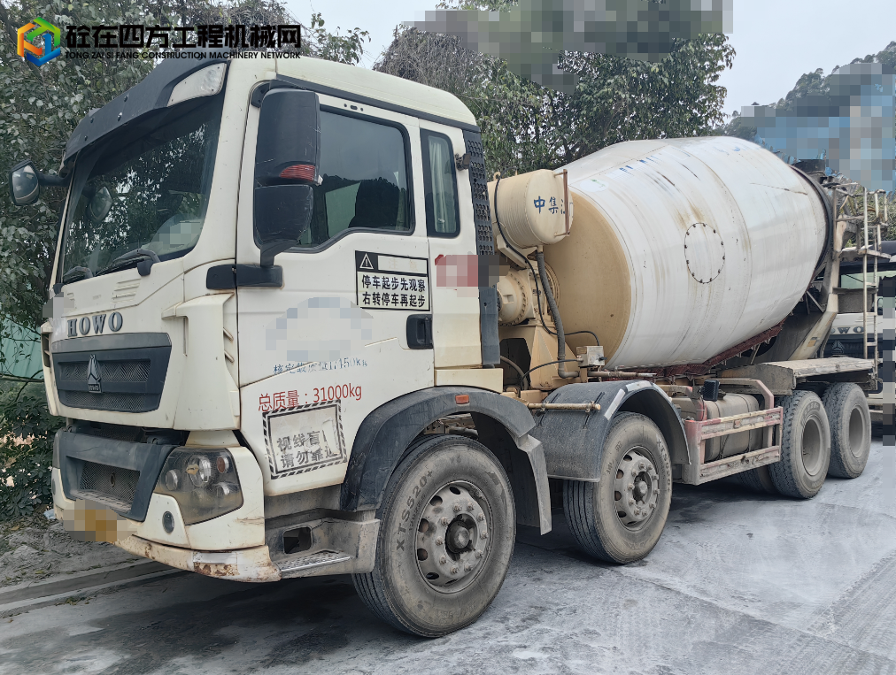 https://images.tongzsf.com/tong/truck_machine/20241126/167458f092a578.png