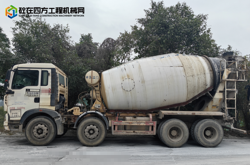 https://images.tongzsf.com/tong/truck_machine/20241126/167458f1450959.png