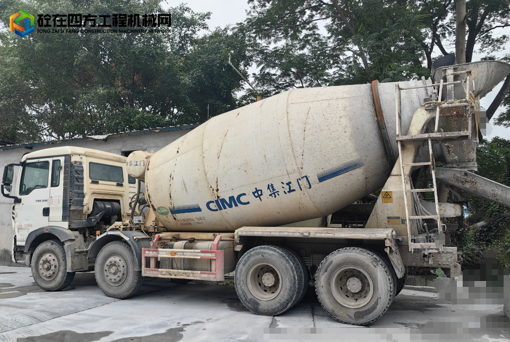 https://images.tongzsf.com/tong/truck_machine/20241126/167458f1b24cf3.png