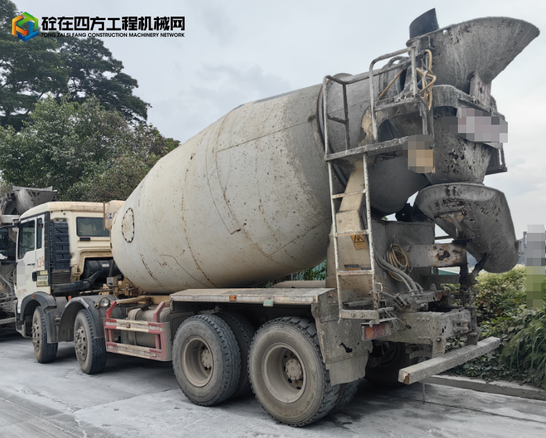 https://images.tongzsf.com/tong/truck_machine/20241126/167458f30da4b3.png