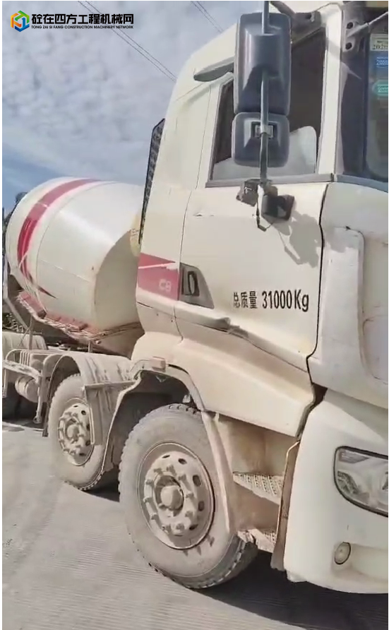 https://images.tongzsf.com/tong/truck_machine/20241127/167467a47a07dc.png