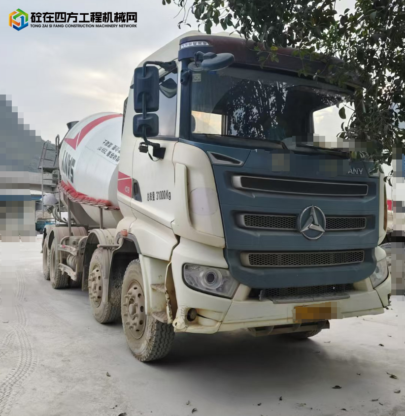 https://images.tongzsf.com/tong/truck_machine/20241127/167467d277e615.png