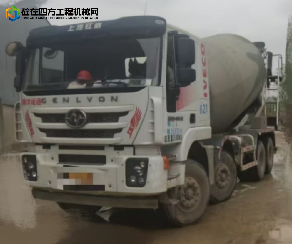 https://images.tongzsf.com/tong/truck_machine/20241127/16746804f51db5.png