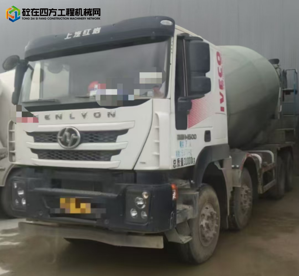 https://images.tongzsf.com/tong/truck_machine/20241127/167468056b550d.png