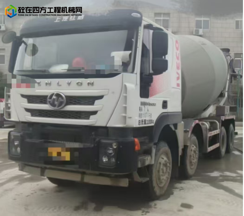 https://images.tongzsf.com/tong/truck_machine/20241127/16746809206690.png