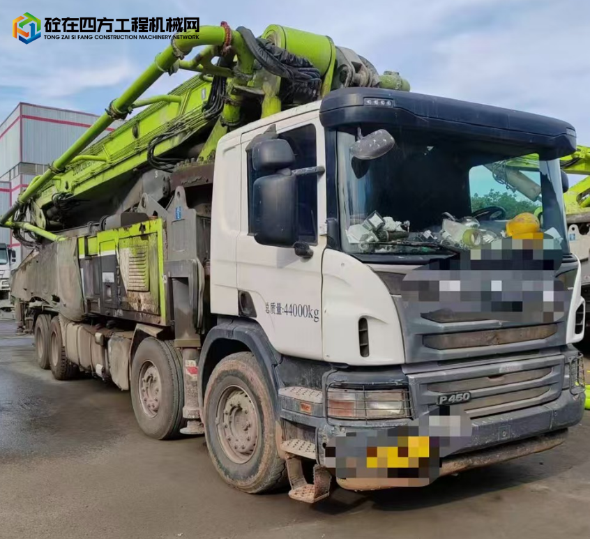 https://images.tongzsf.com/tong/truck_machine/20241127/1674688a33bd99.png