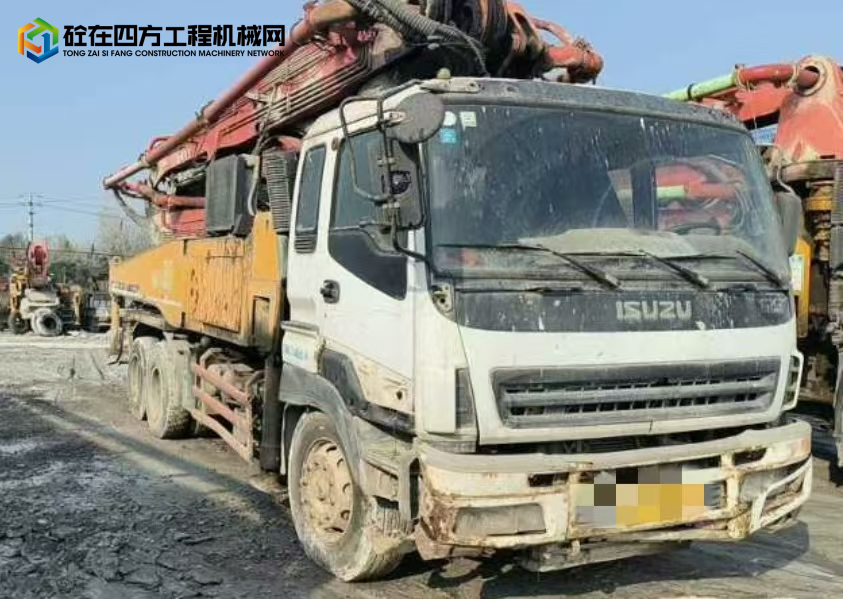 https://images.tongzsf.com/tong/truck_machine/20241127/16746927035353.jpg