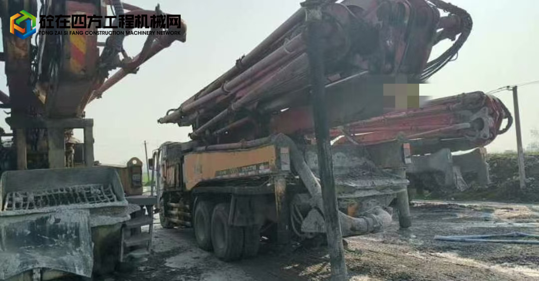 https://images.tongzsf.com/tong/truck_machine/20241127/167469270f2ab7.jpg