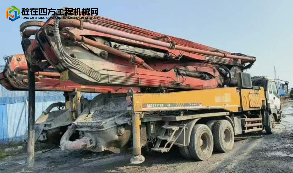 https://images.tongzsf.com/tong/truck_machine/20241127/167469271f04e1.jpg