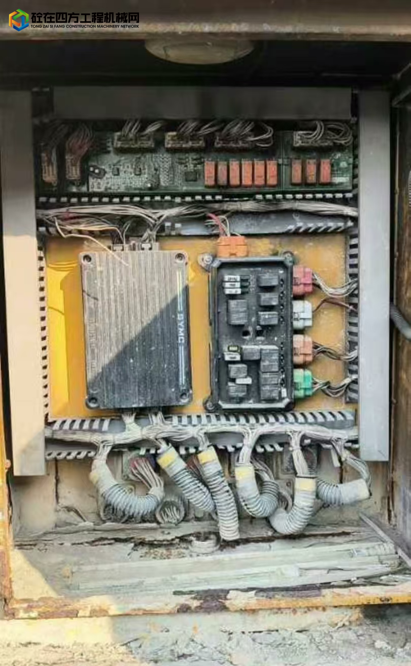 https://images.tongzsf.com/tong/truck_machine/20241127/16746927333748.jpg