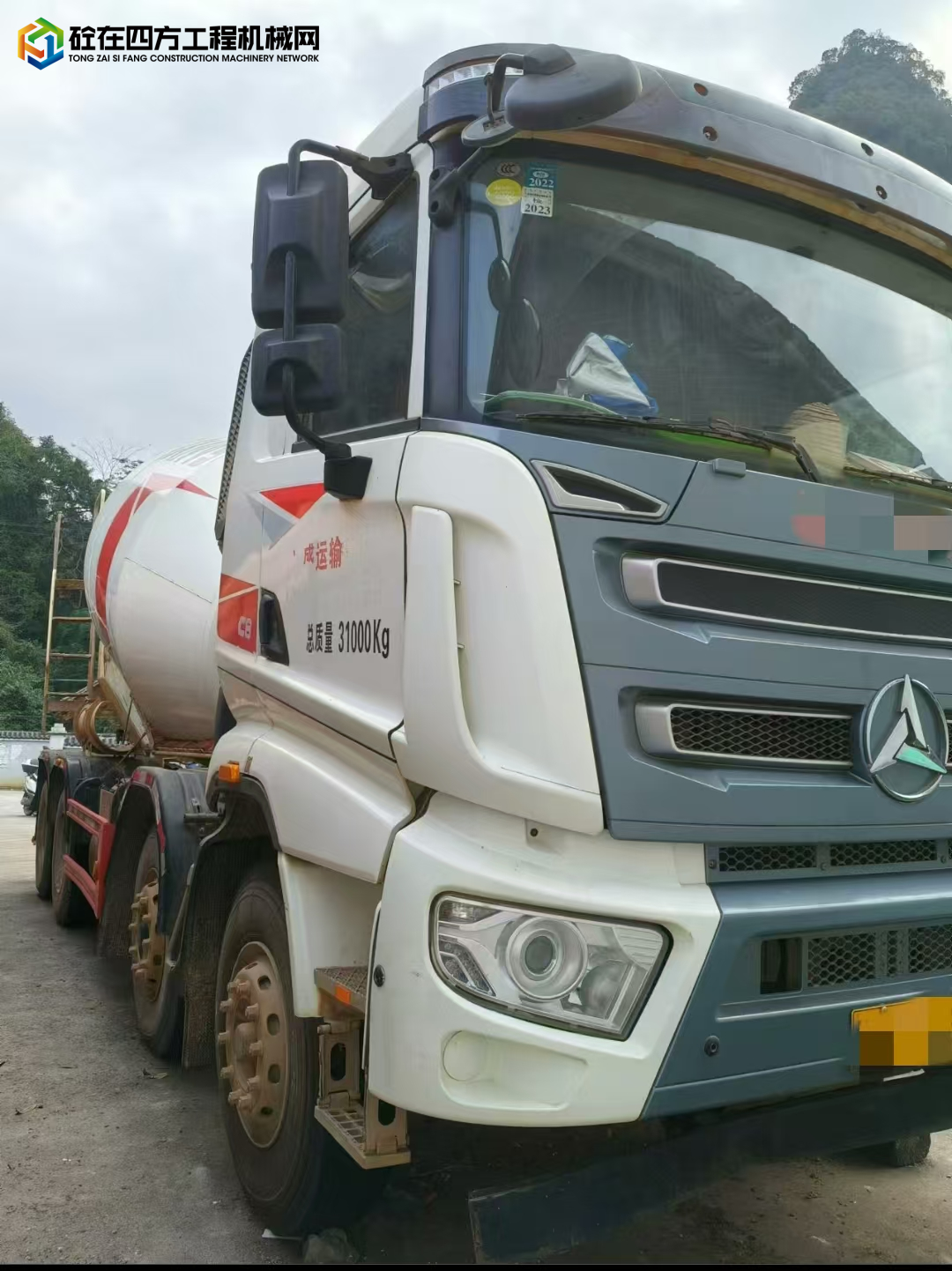 https://images.tongzsf.com/tong/truck_machine/20241127/16746ba9f610b0.jpg