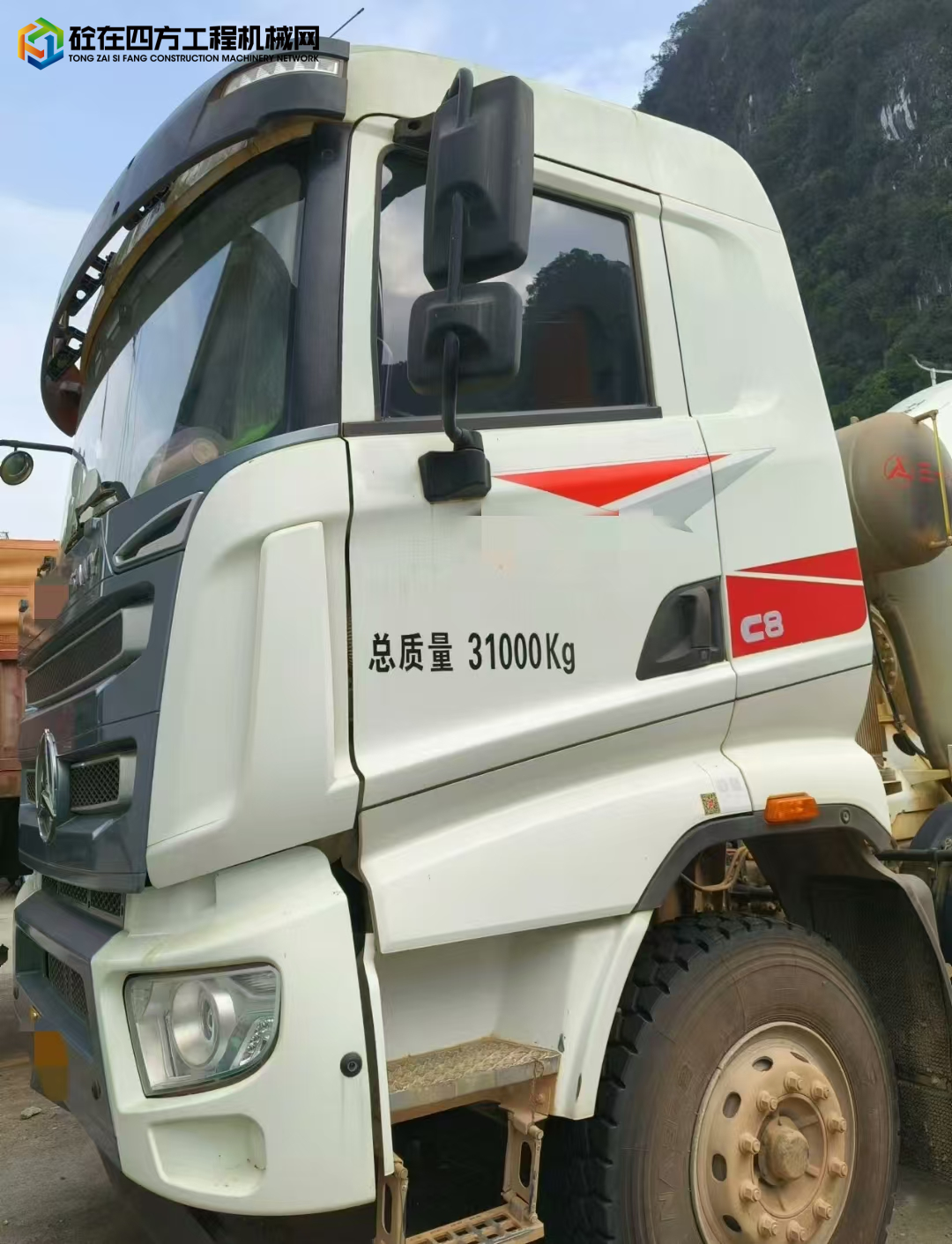 https://images.tongzsf.com/tong/truck_machine/20241127/16746baa45e16c.jpg