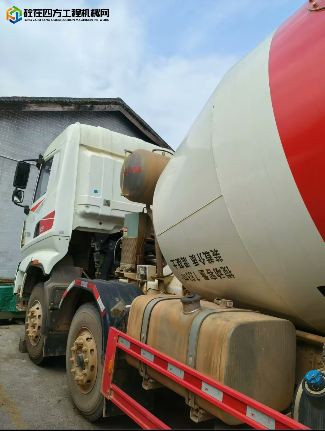 https://images.tongzsf.com/tong/truck_machine/20241127/16746baa6afe46.jpg