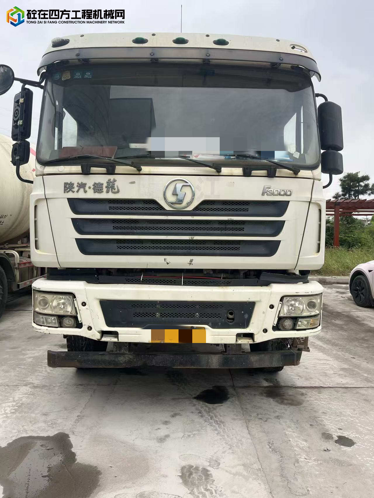 https://images.tongzsf.com/tong/truck_machine/20241127/16746bfafde9af.jpg