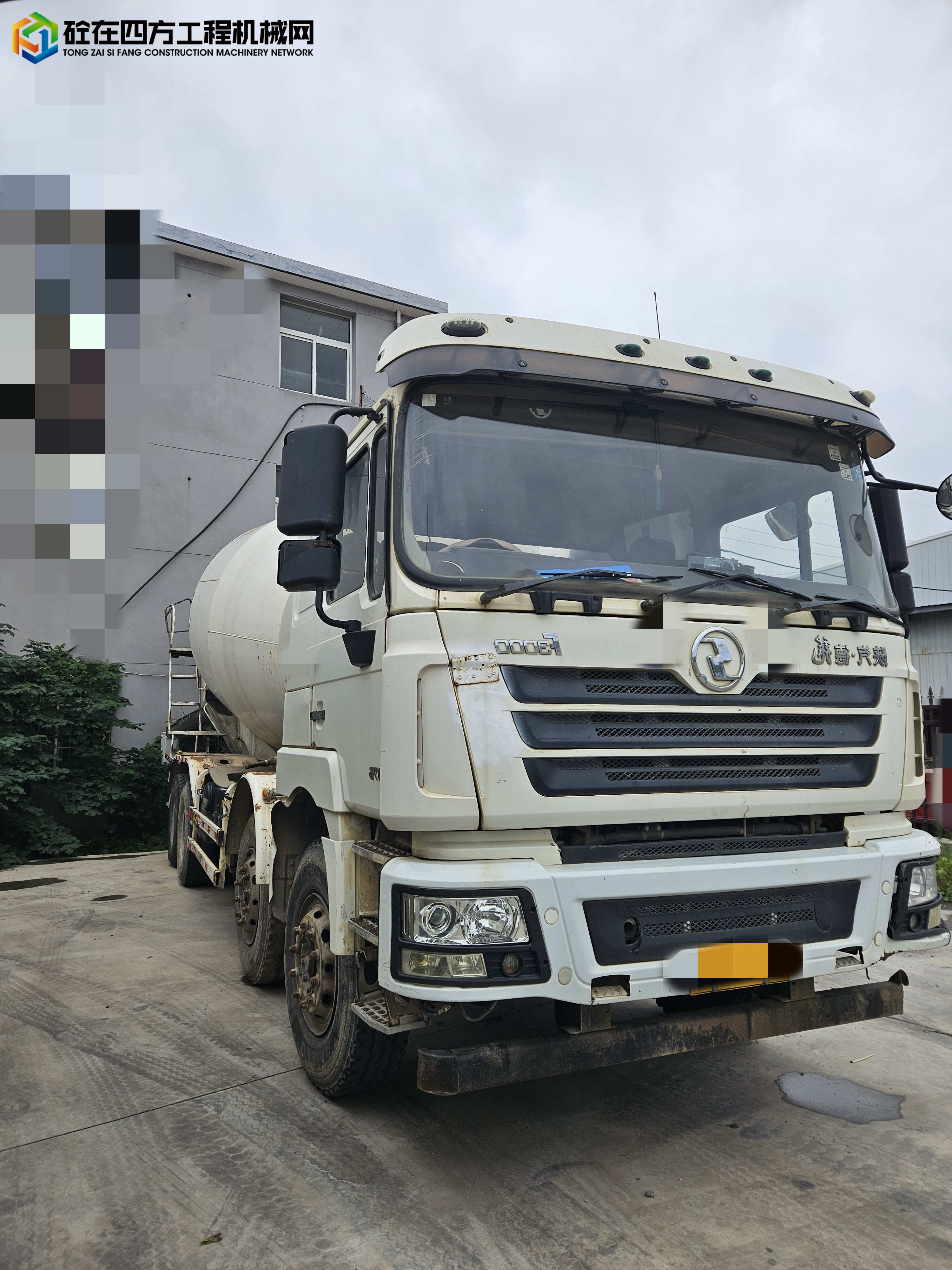 https://images.tongzsf.com/tong/truck_machine/20241127/16746bfb7b6073.jpg