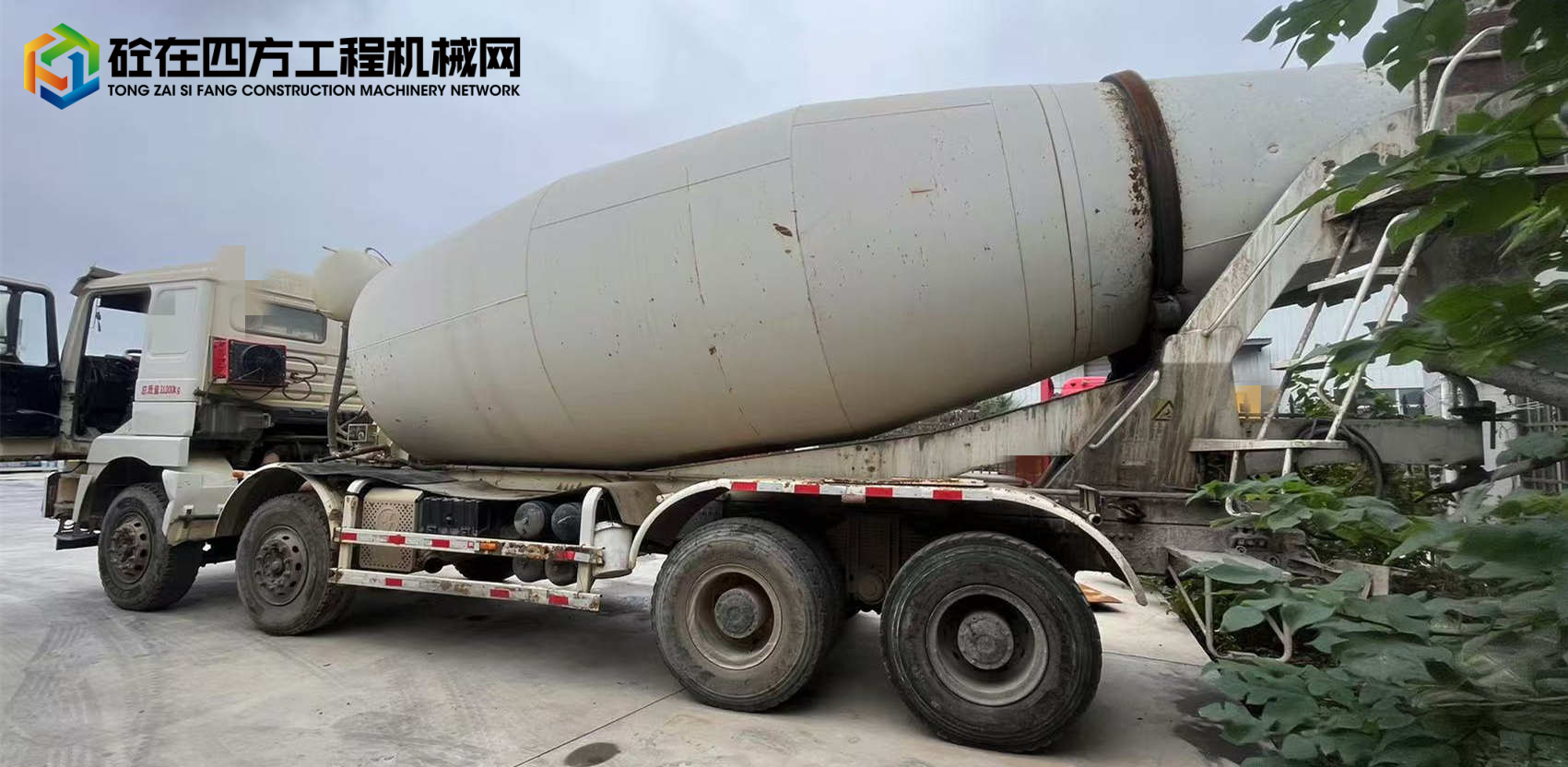 https://images.tongzsf.com/tong/truck_machine/20241127/16746bfcdae47b.jpg