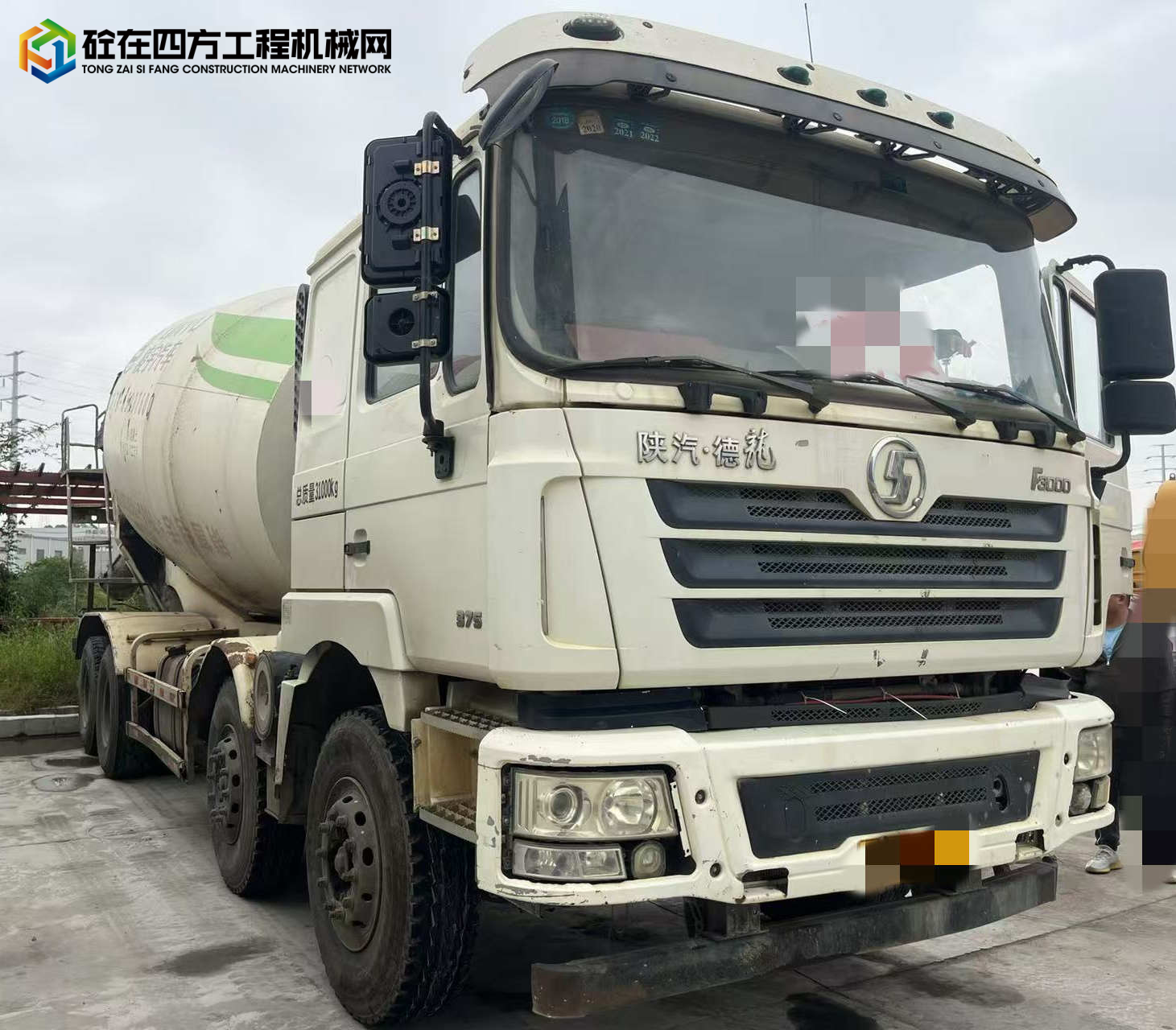 https://images.tongzsf.com/tong/truck_machine/20241127/16746bfe5e57c2.jpg