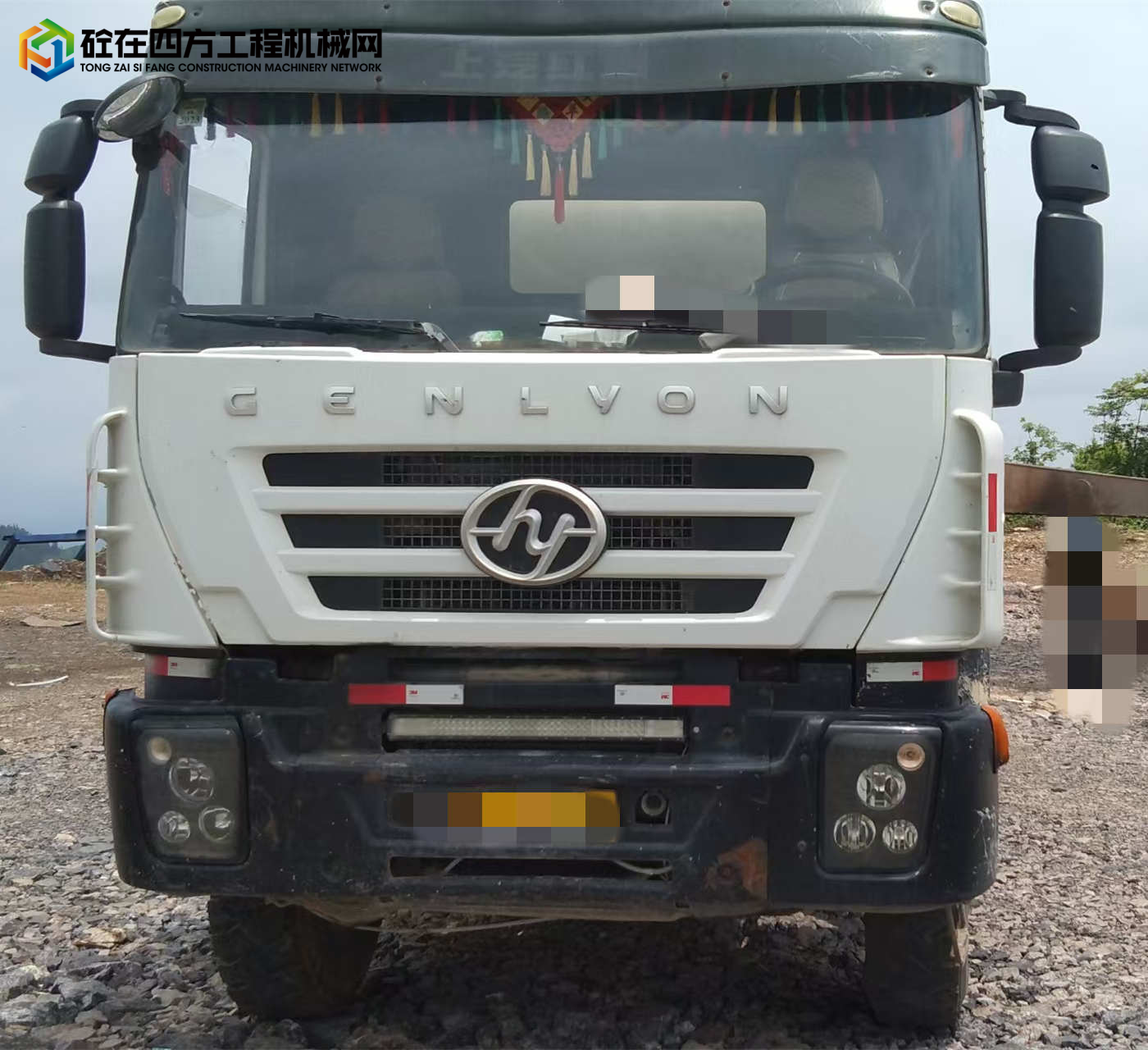 https://images.tongzsf.com/tong/truck_machine/20241127/16746c71e684f1.jpg