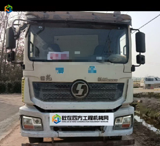 https://images.tongzsf.com/tong/truck_machine/20241127/16746c92e50ff0.jpg