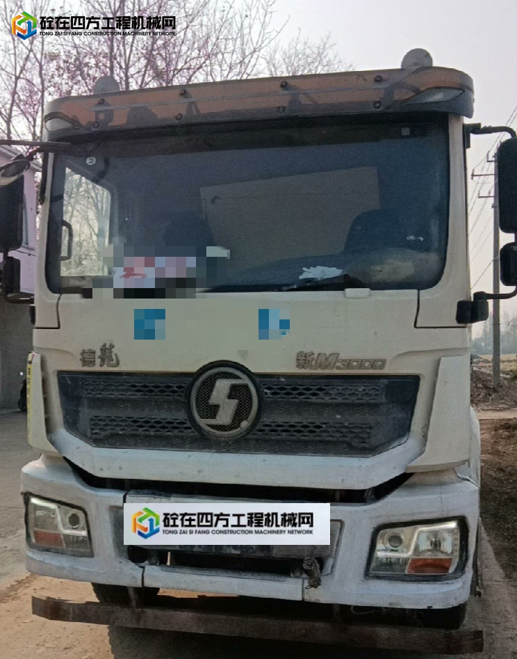 https://images.tongzsf.com/tong/truck_machine/20241127/16746c92f00ff9.jpg