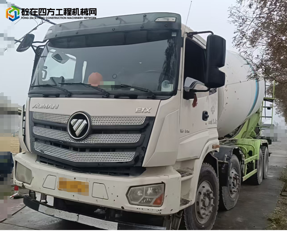 https://images.tongzsf.com/tong/truck_machine/20241127/16746da08cdf42.png