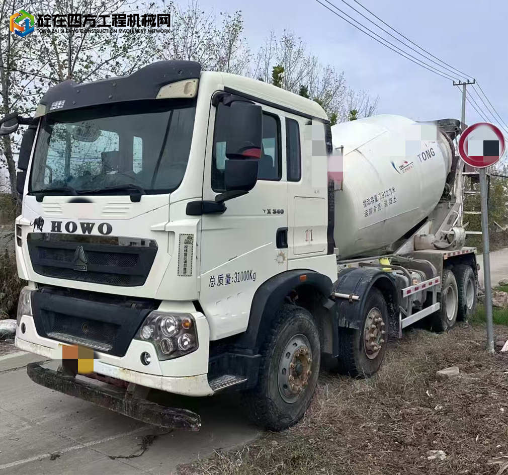 https://images.tongzsf.com/tong/truck_machine/20241127/16746db3988cf4.jpg