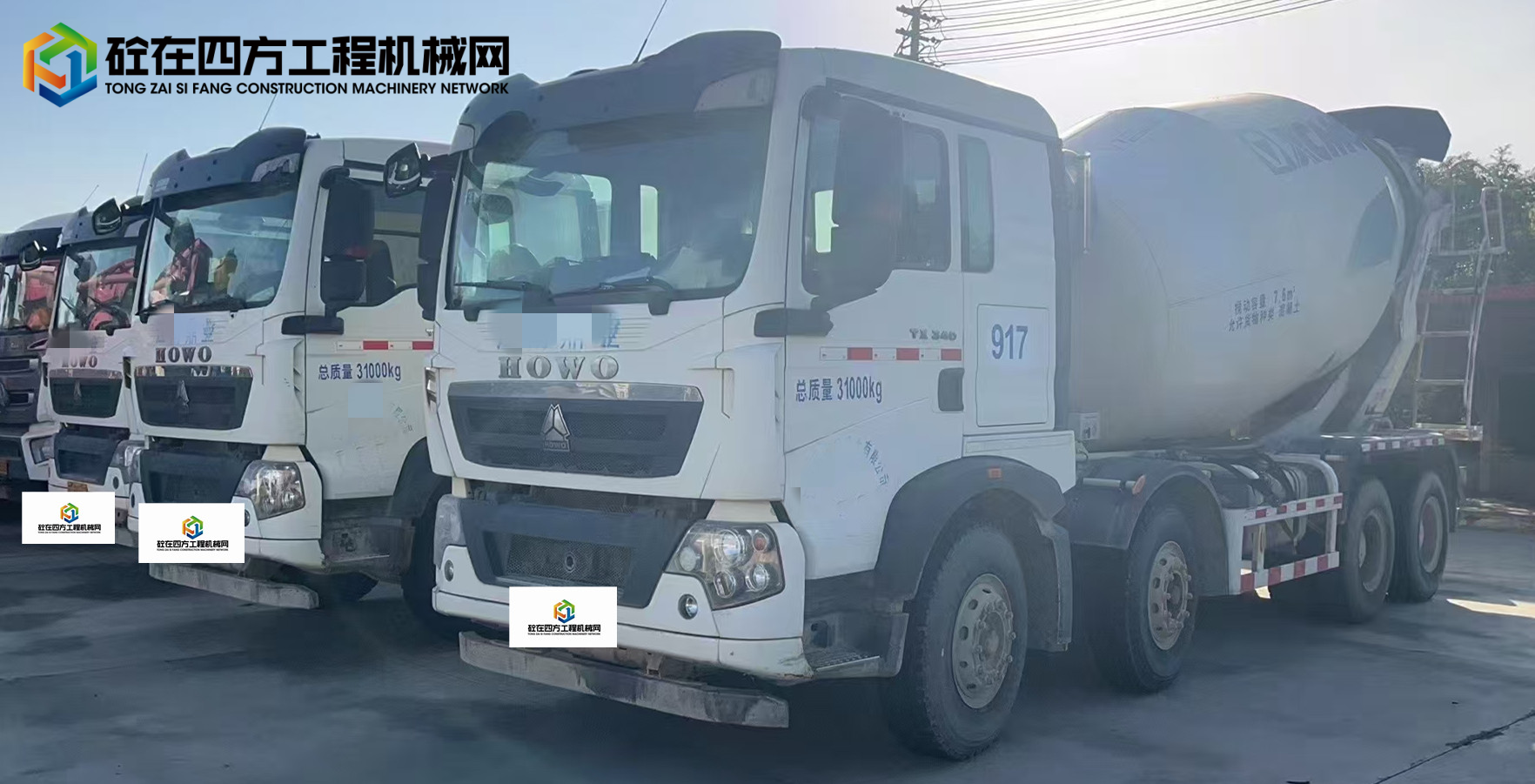 https://images.tongzsf.com/tong/truck_machine/20241127/16746dbdf2b438.jpg