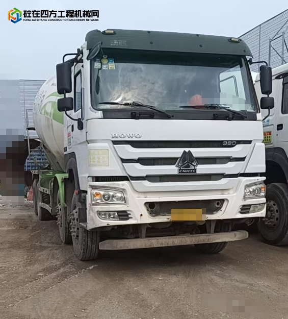 https://images.tongzsf.com/tong/truck_machine/20241127/16746dccedf992.png