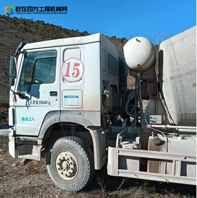 https://images.tongzsf.com/tong/truck_machine/20241127/16746e4eb3d6fe.png