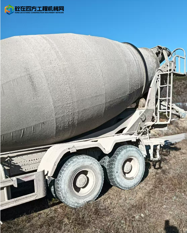 https://images.tongzsf.com/tong/truck_machine/20241127/16746e4f30be77.png