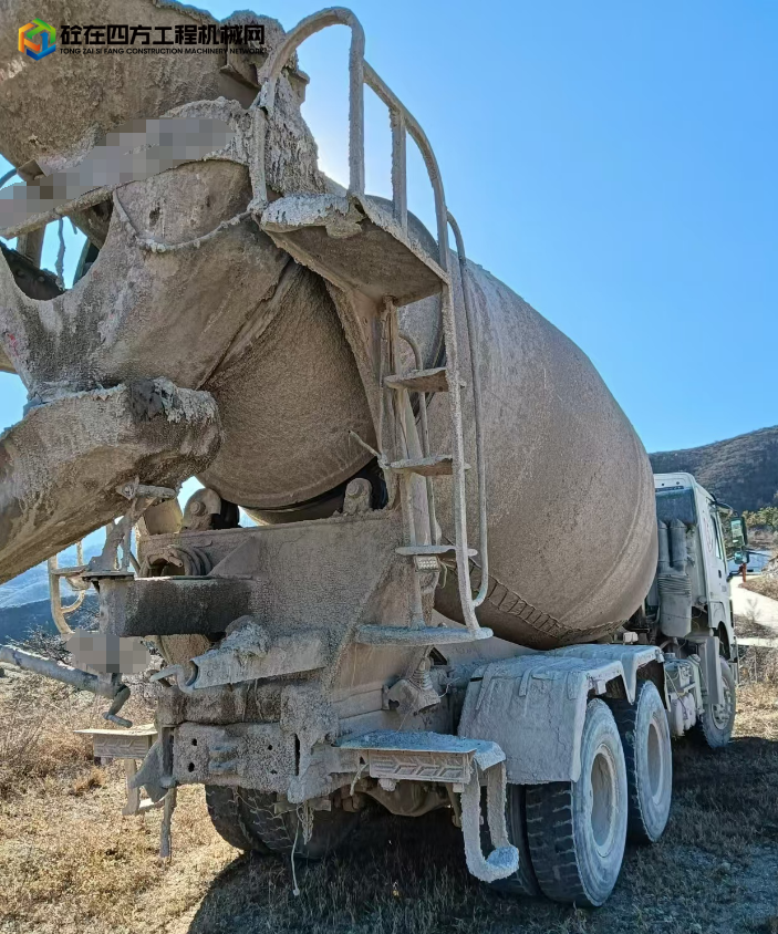 https://images.tongzsf.com/tong/truck_machine/20241127/16746e50181150.png