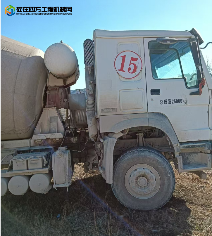 https://images.tongzsf.com/tong/truck_machine/20241127/16746e50c2f82b.png