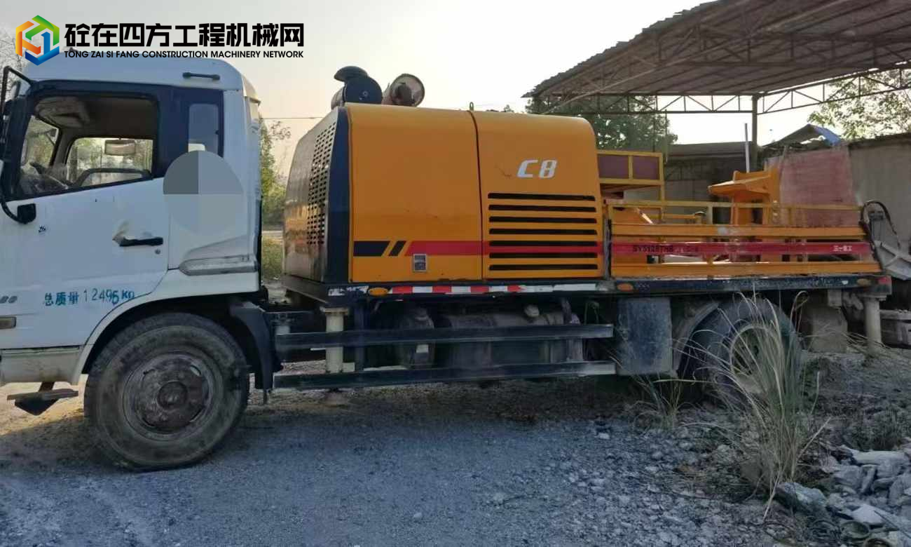 https://images.tongzsf.com/tong/truck_machine/20241127/167471085db1d5.jpg