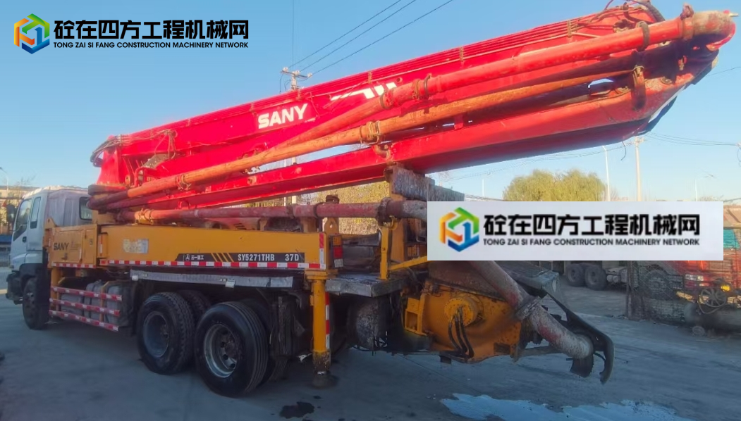 https://images.tongzsf.com/tong/truck_machine/20241127/167471eae82fc3.jpg