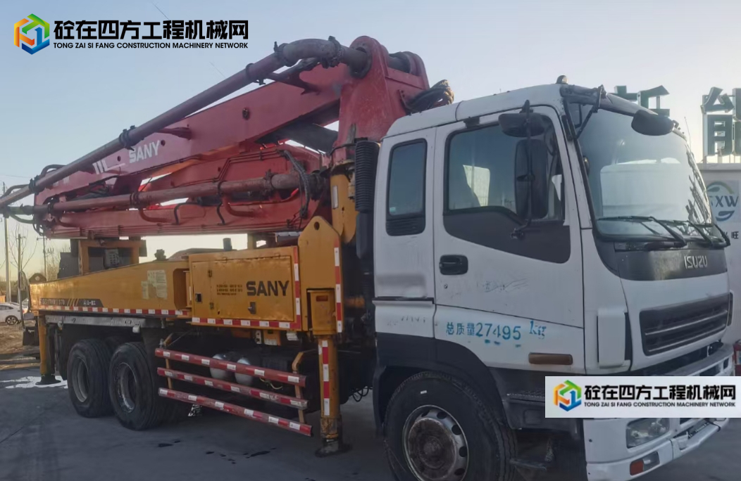 https://images.tongzsf.com/tong/truck_machine/20241127/167471eafc0ea4.jpg