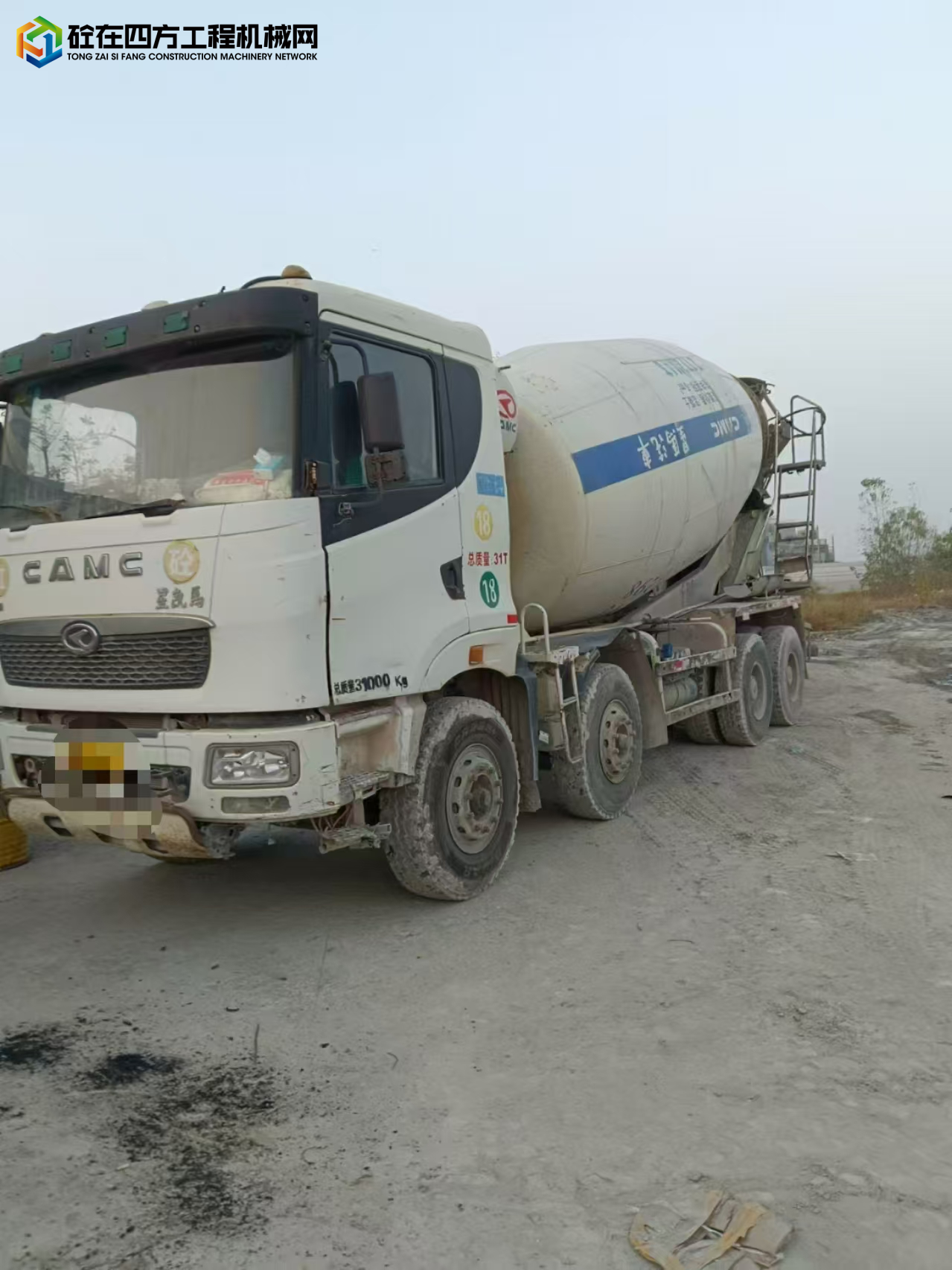 https://images.tongzsf.com/tong/truck_machine/20241128/16747cac67a98d.jpg