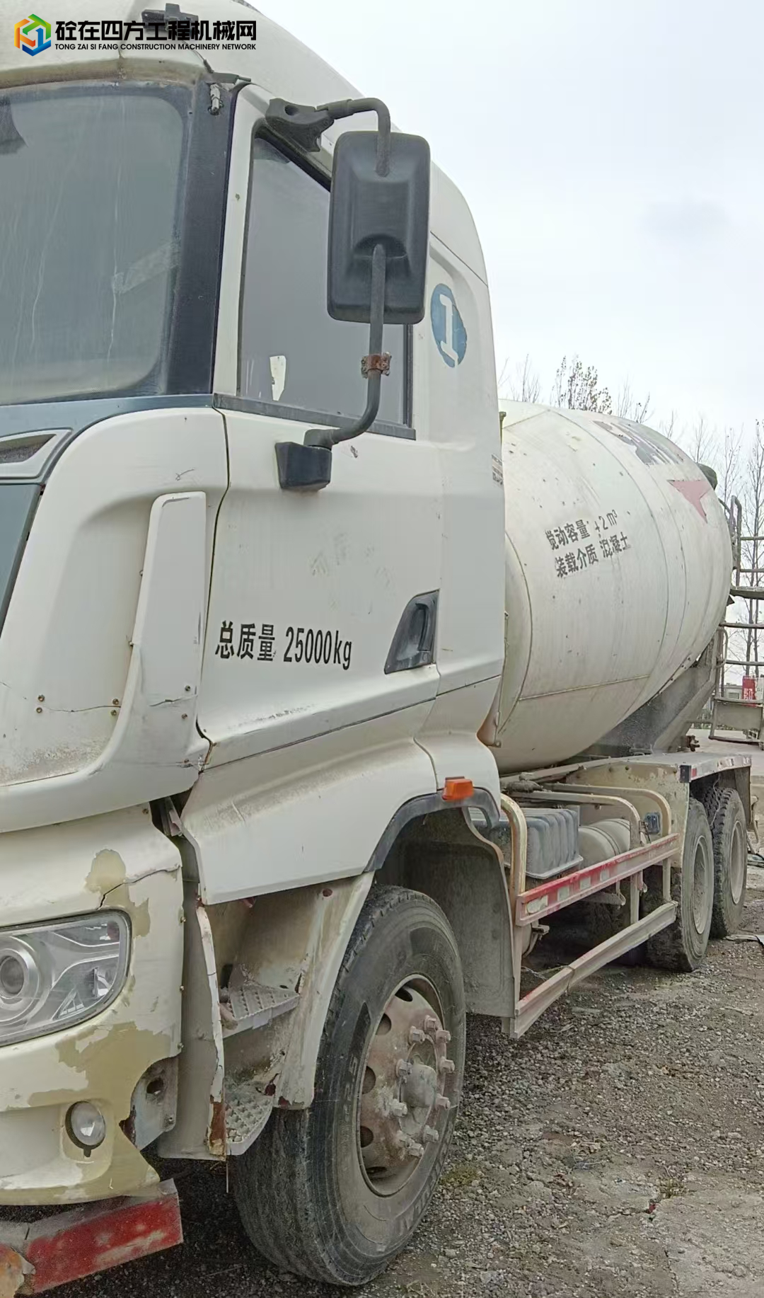 https://images.tongzsf.com/tong/truck_machine/20241128/16747d068dca29.jpg