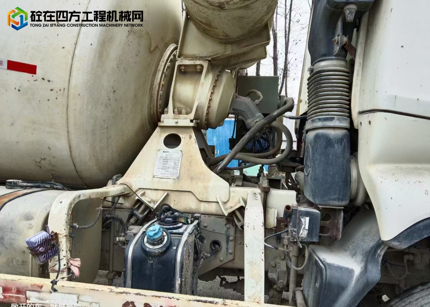 https://images.tongzsf.com/tong/truck_machine/20241128/16747d06c229d0.jpg
