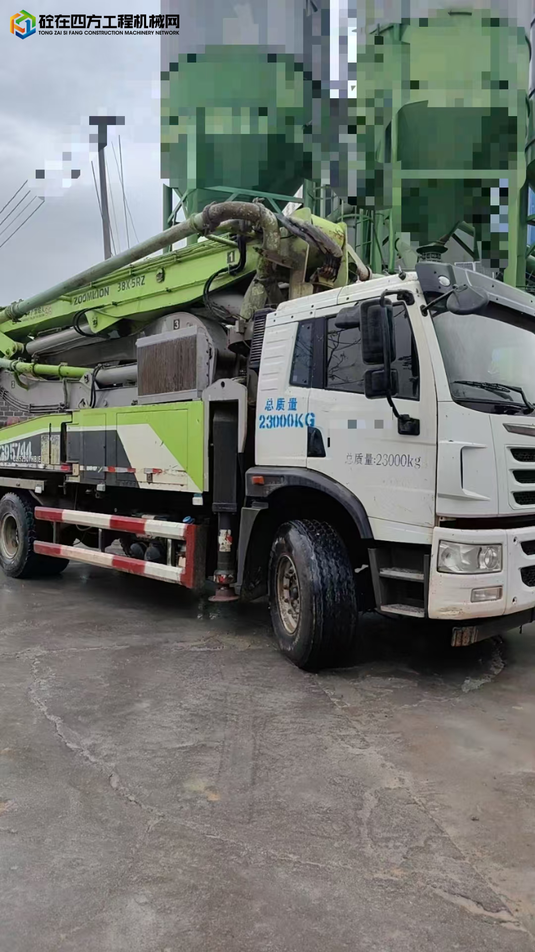 https://images.tongzsf.com/tong/truck_machine/20241128/16747daa152025.jpg