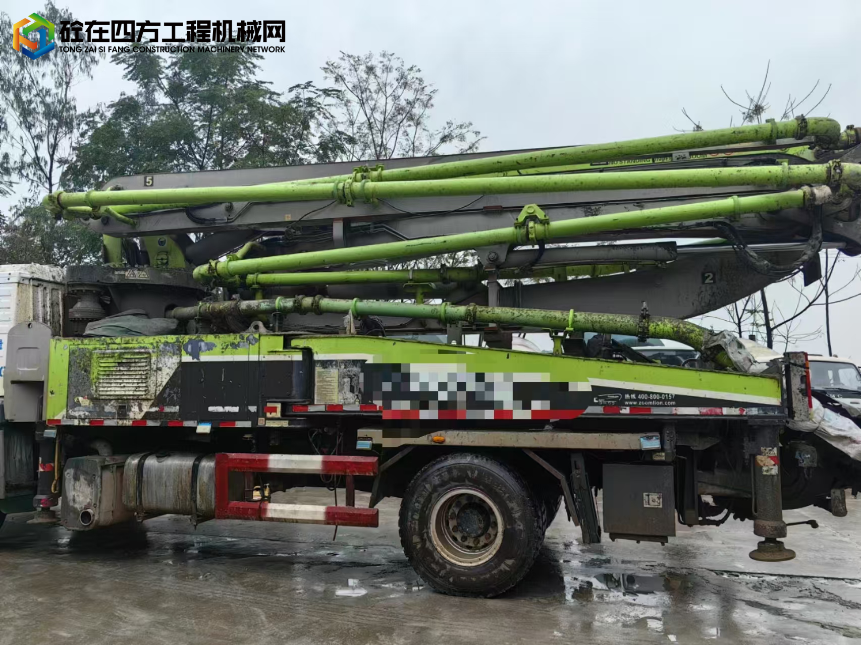 https://images.tongzsf.com/tong/truck_machine/20241128/16747daa9862e9.jpg