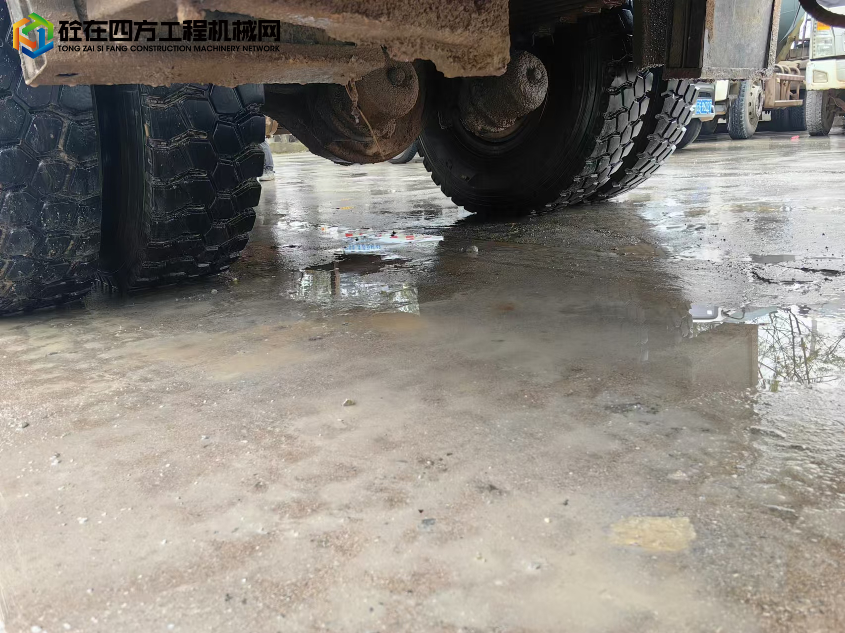 https://images.tongzsf.com/tong/truck_machine/20241128/16747daddc11cb.jpg