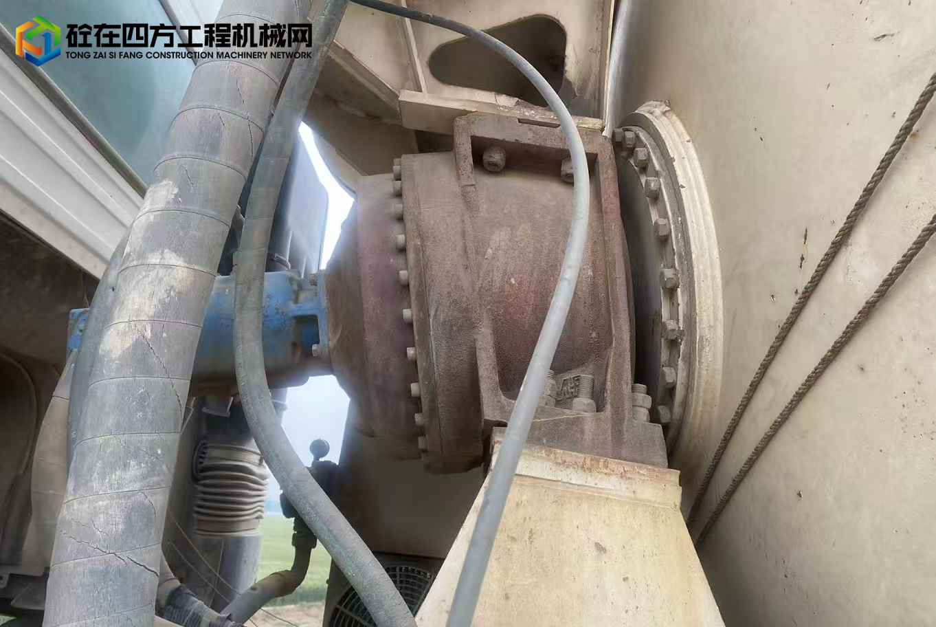 https://images.tongzsf.com/tong/truck_machine/20241128/16747e1f4f052a.jpg