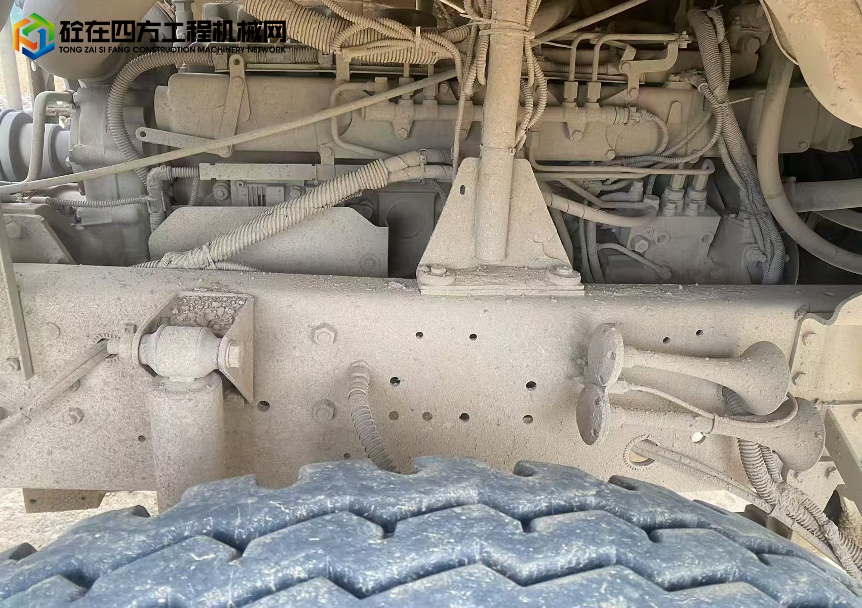 https://images.tongzsf.com/tong/truck_machine/20241128/16747e1fb176eb.jpg