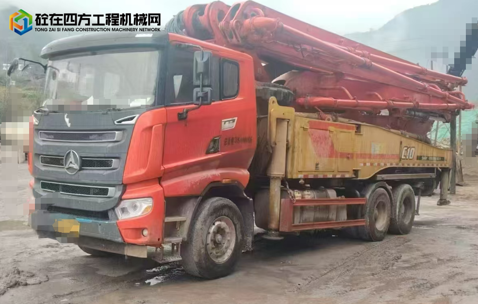 https://images.tongzsf.com/tong/truck_machine/20241128/16747e699f00f8.png